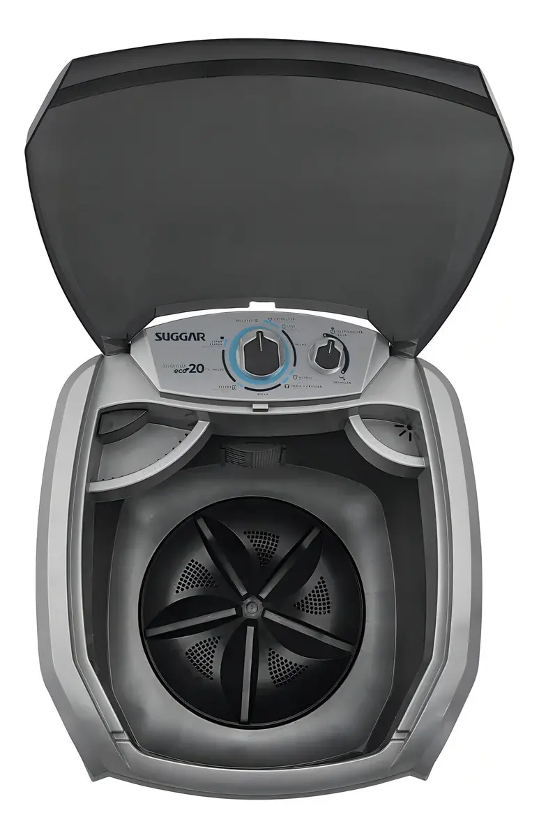 Foto 4
